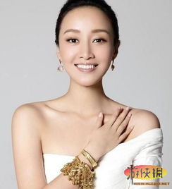 赵子琪为什么谩骂团体,为什么成为历史上最可怜的女主角