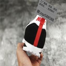 fl是什么意思是什么，请问fl是什么意思