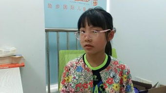 mide手表是什么品牌啊?