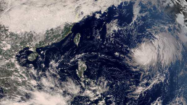 西双版纳天气预报15天，普洱天气预报15天气查询