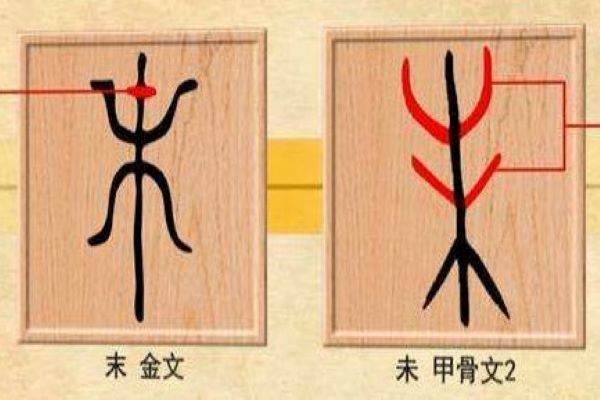 匹组词拼音。和妺组词拼音?