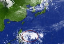 江华天气预报,2009年4月24日下不下雨