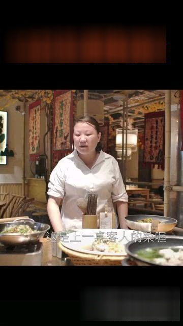 gggggggggggggggggggggg是什么意思，工工工工工工工工是什么歌