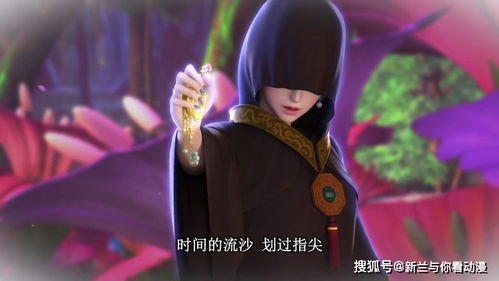 希贵麻将机，希贵电压力锅使用方法