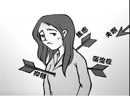 先入为主什么意思