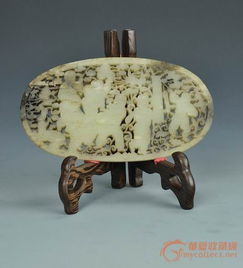 瓦子名词解释