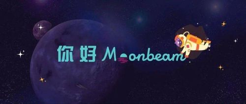 关于月光的各国语言的翻译!