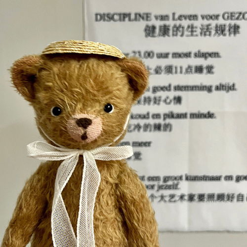 偶尔的偶音序是什么，偶尔的偶尔怎么写