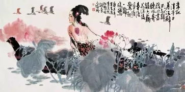 戎昱 塞下曲其六 翻译