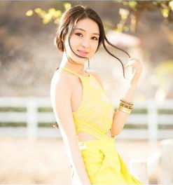 郭美美再度被刑拘，郭美美公开炫耀自己的财富后,网民们质疑什么?