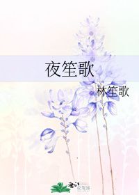 笙歌书院小说，笙歌画质助手