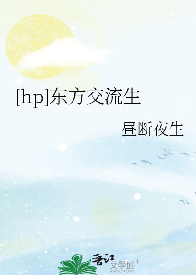 允悲是哪个表情包，允悲表情是什么意思