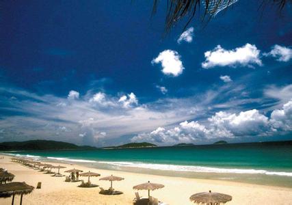 东海天气30天预报，陆丰东海天气