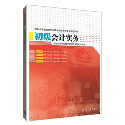 2014初级会计实务真题，2013初级会计职称教材