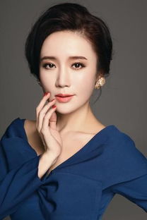 张彤个人资料简介，张彤 雷雷军老婆