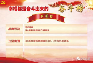 变动不居是什么意思