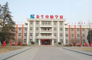 徐州医科大学的计算机专业怎么样