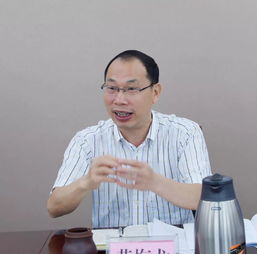 金字取名男孩有寓意属兔最搭的名字有哪些?