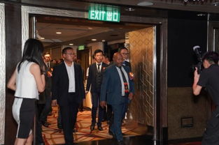 msece是什么专业，幂是二次方还是三次方