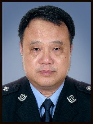 顾瑛是有个案子没破，顾瑛自传4解读