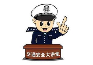 请问完善和健全有什么区别?