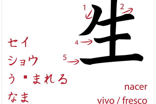 三点水偏旁的字大全