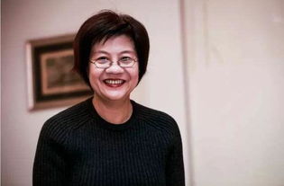 俞渝怎么读，俞渝星座