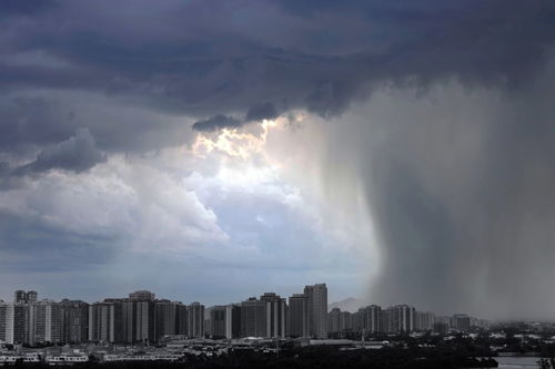 weather怎么读音英语怎么读，weather report怎么读