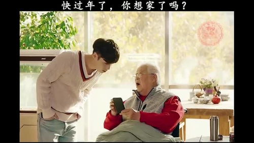 陪陪app下载，陪陪接单是什么软件