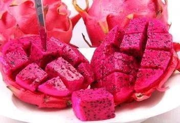 不是佛教弟子但平时信奉佛菩萨这样要戒口吗?