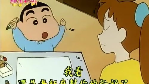 给与和给予是什么意思区别，给与和给予