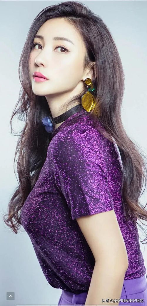 谁怜越女颜如玉下一句是什么