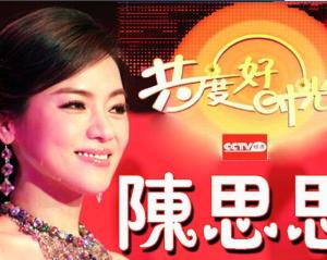 共度好时光作文800字，共度好时光作文600字记叙文