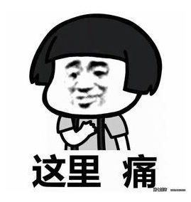随便的解释随便的解释是什么