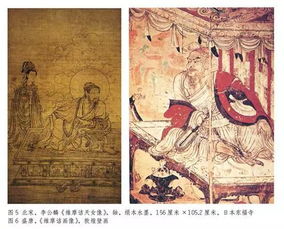 中国历史故事有哪些?