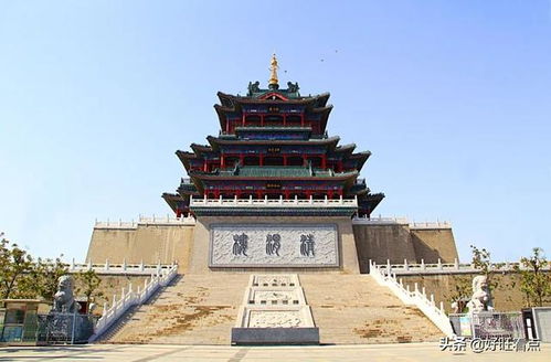 宋词中出现“秦楼” 一般所表达的深层意思是什么