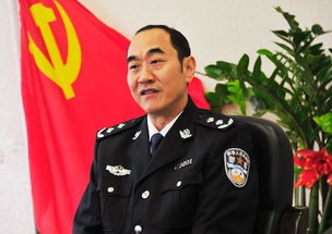 李介德2022