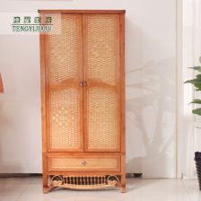 四门冰箱，四门冰箱冷冻和冷藏一般设置多少度
