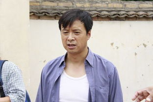 假日暖洋洋的演员都有谁