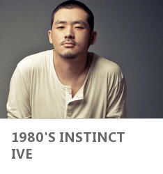 inborn congenital inherent instinctive born,高手请讲下区别_百
