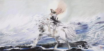 陆机《短歌行》原文及翻译