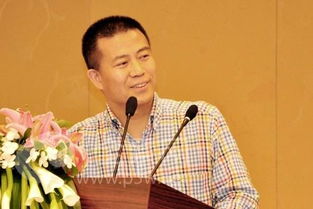 杨治山 尚燕萍