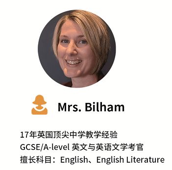 哭泣的英文名怎么写，停止哭泣的英文