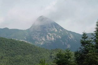 风山渐卦详解感情，风山渐卦是吉还是凶