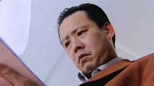 管军是什么电视剧 想知道什么电视剧有管军这个人物?
