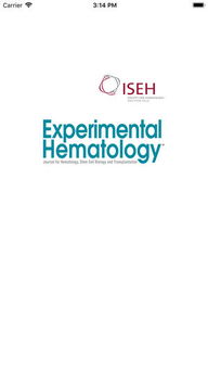 hematology杂志，Hematology and Oncology