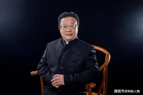 风吹半夏王全是干什么的