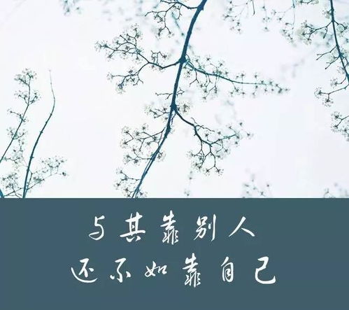 感慨万千什么意思?出处是哪里?