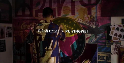 逡巡的意思解释