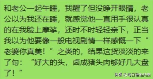 书到用时方恨少的意思是什么意思，书到用时方恨少的意思一句诗词是什么